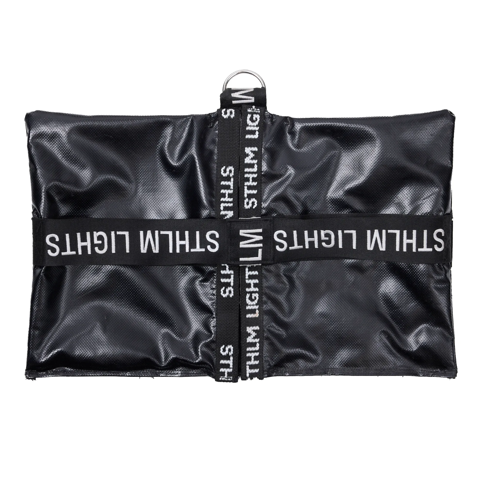 Sandbag Empty