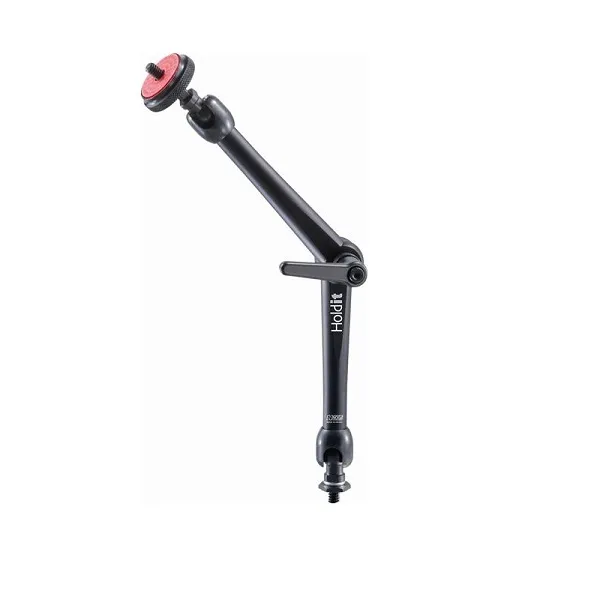 Noga Holdit DG9014 Articulated Arm Ext. 1/4-20" - 1/4"-20