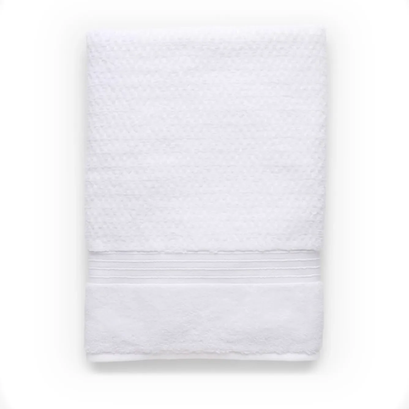 Towel