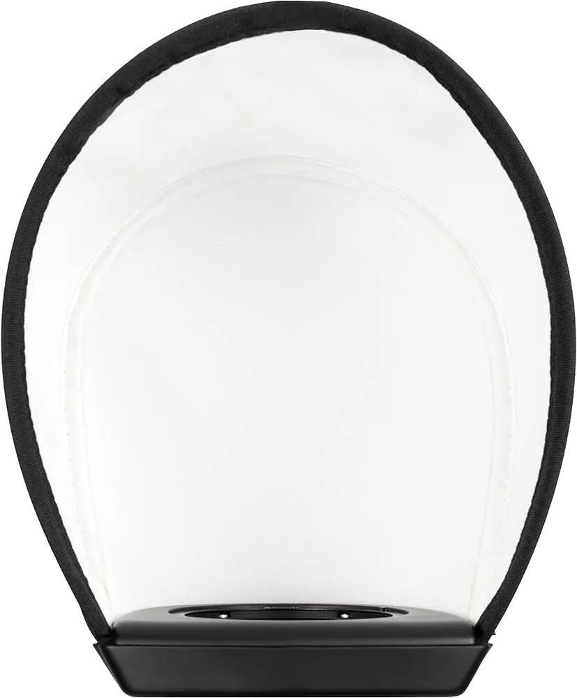 Profoto Soft Bounce