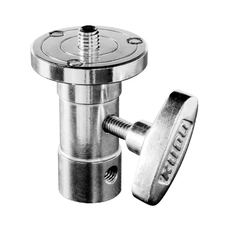 Kupo KS-097 Baby Ball Head Adapter
