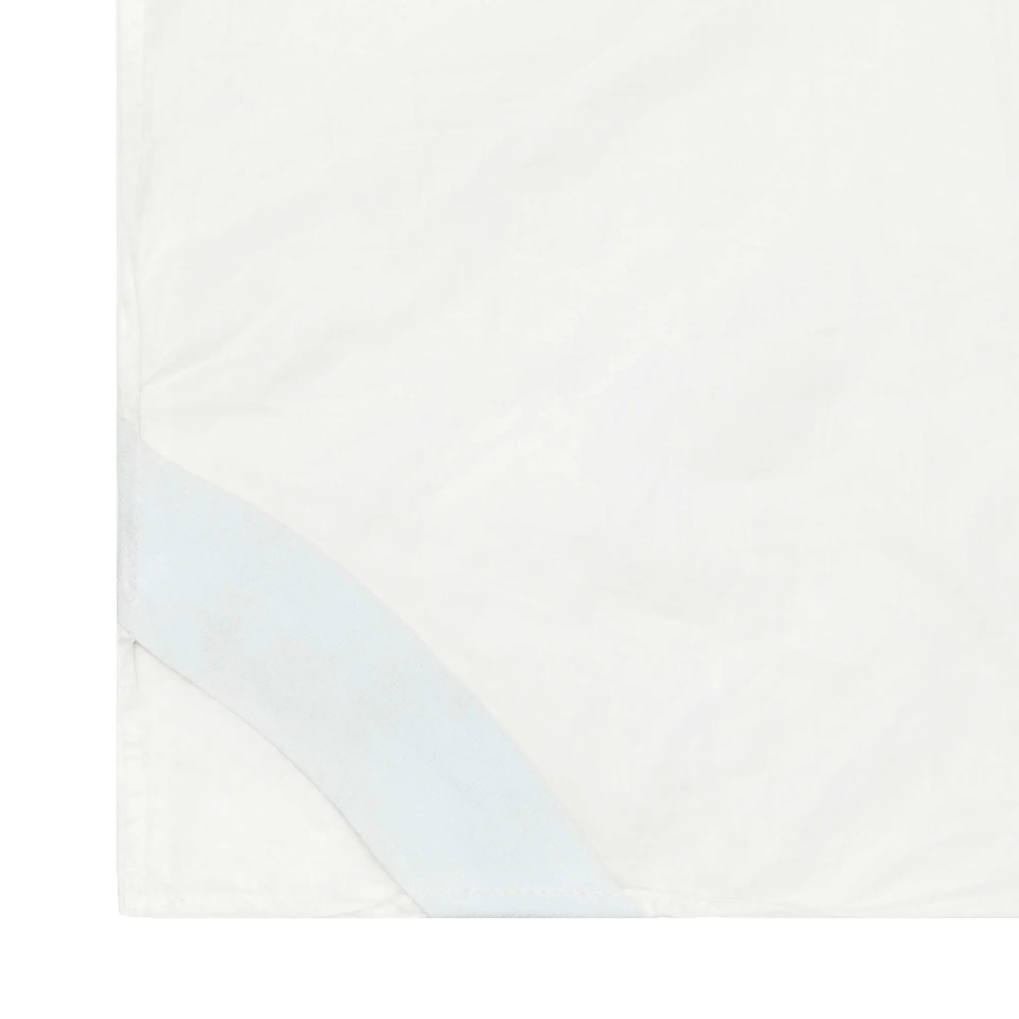 Chimera - 1/4 Grid (42x72)