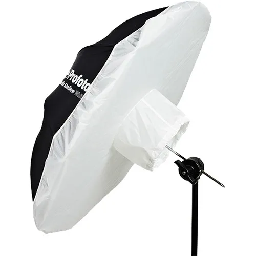 Profoto Umbrella XL Diffuser