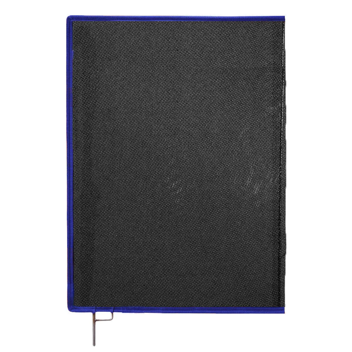 30x36" Triple Scrim