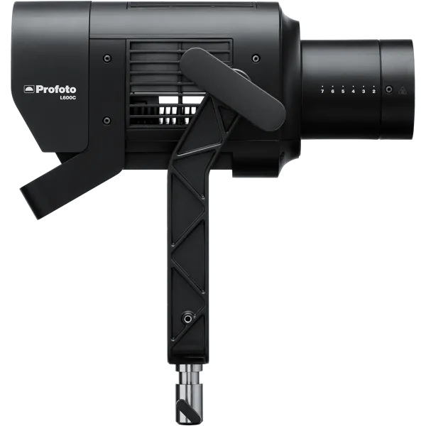 Profoto L600C