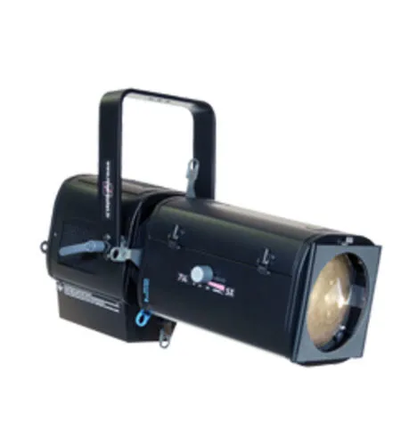 Robert Juliat 710SX2 Profile 10/25° - 2.5kW