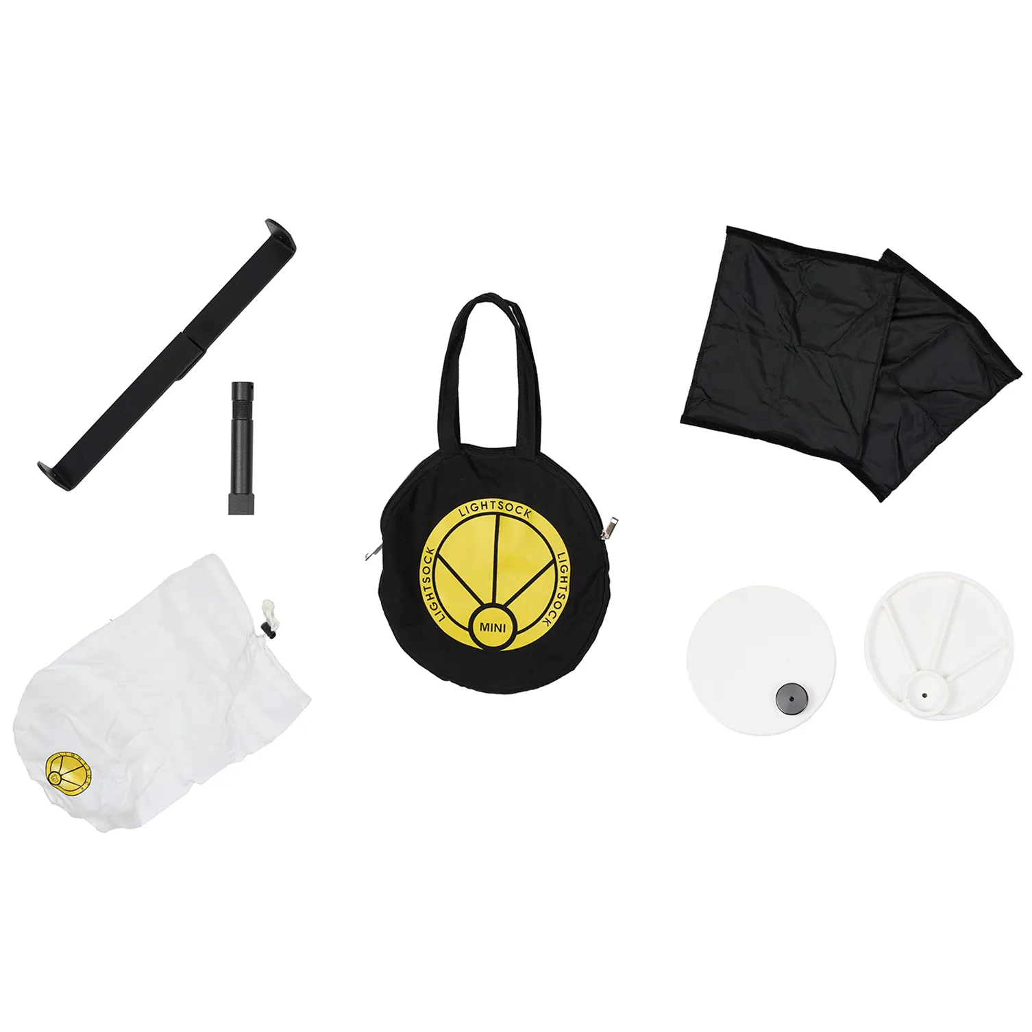 Lightsock Mini