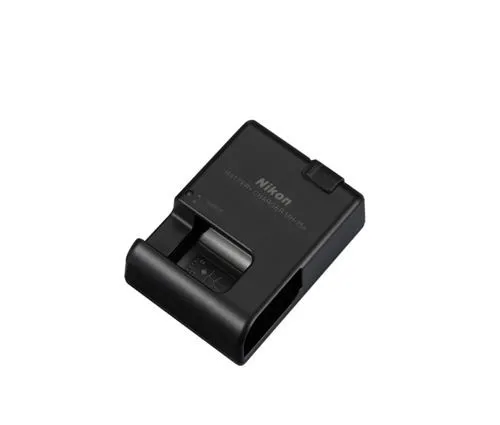 Nikon MH-25a Charger