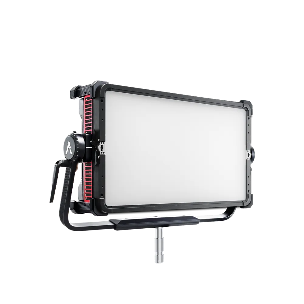 Aputure NOVA II 2x1