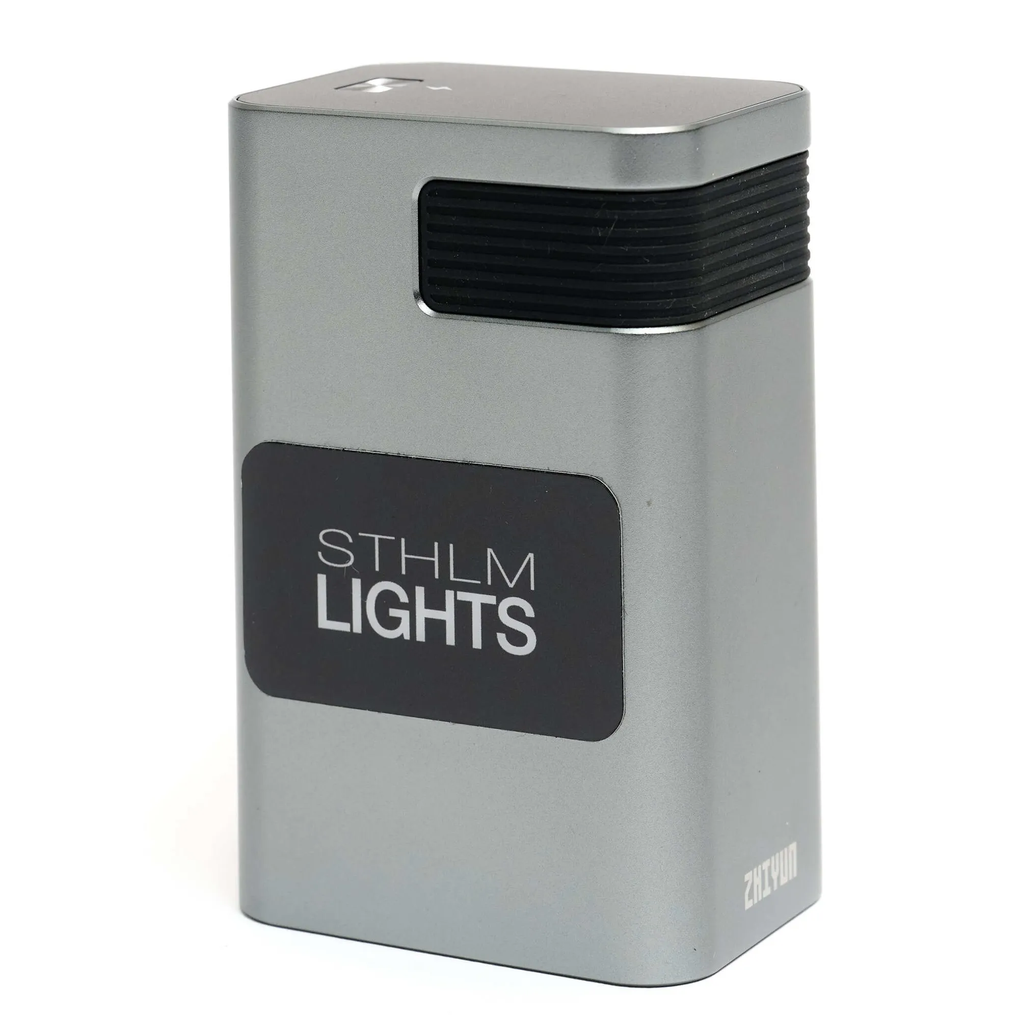 Zhiyun Grip Battery for MOLUS X100