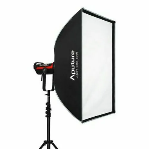 Aputure Light Box 60x90 (2x3')