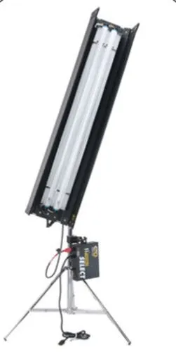 Kino Flo 4 Feet Double - 5600K