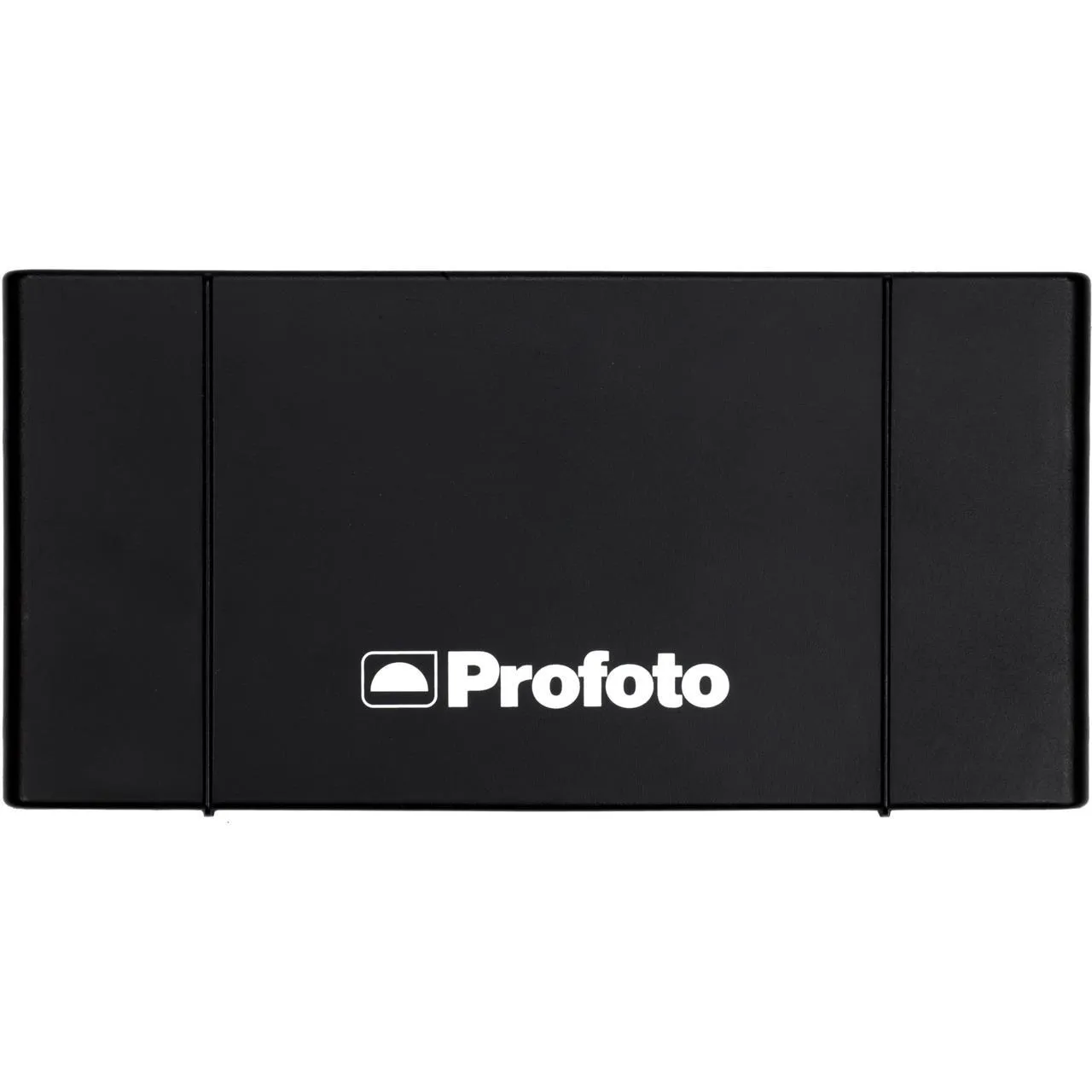Battery Profoto Pro-B4 98Wh