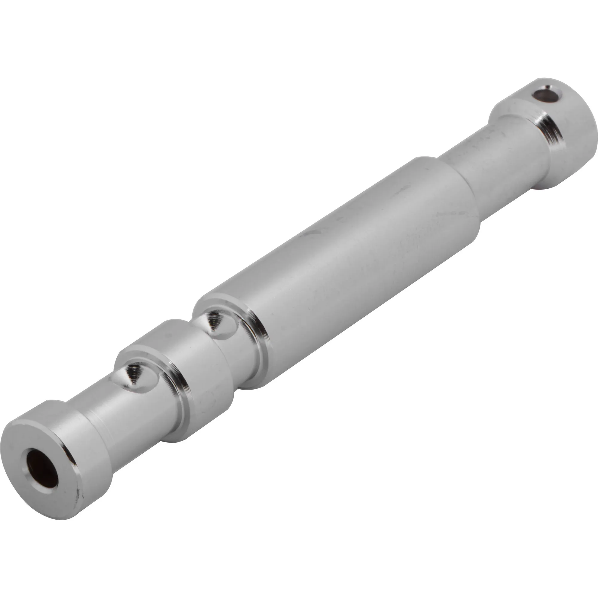 Avenger E250 5/8" Baby Pin