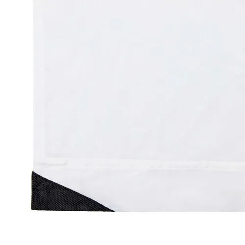 Sun-Swatter Pro - 3/3 Silk (4x6')