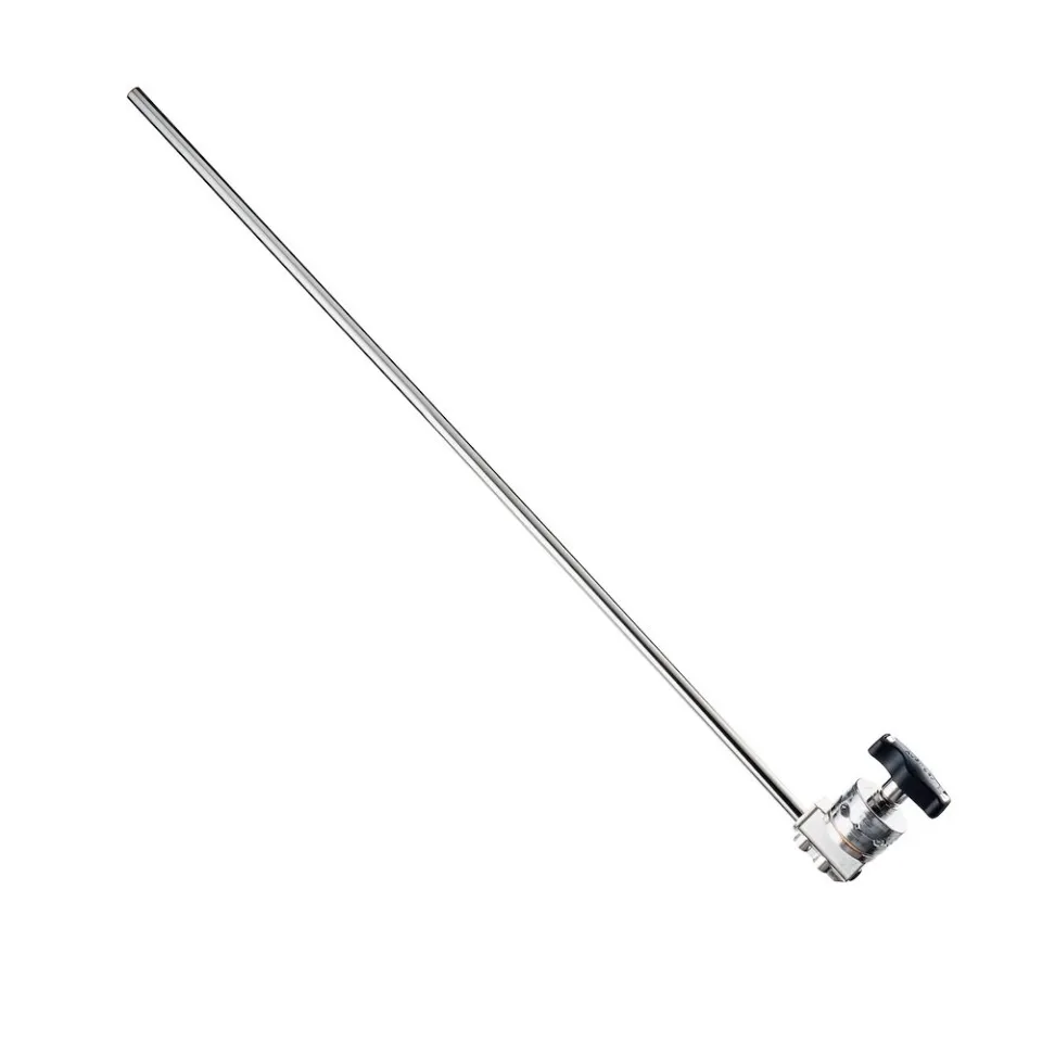 Avenger Extension Grip 40" Arm (Chrome)