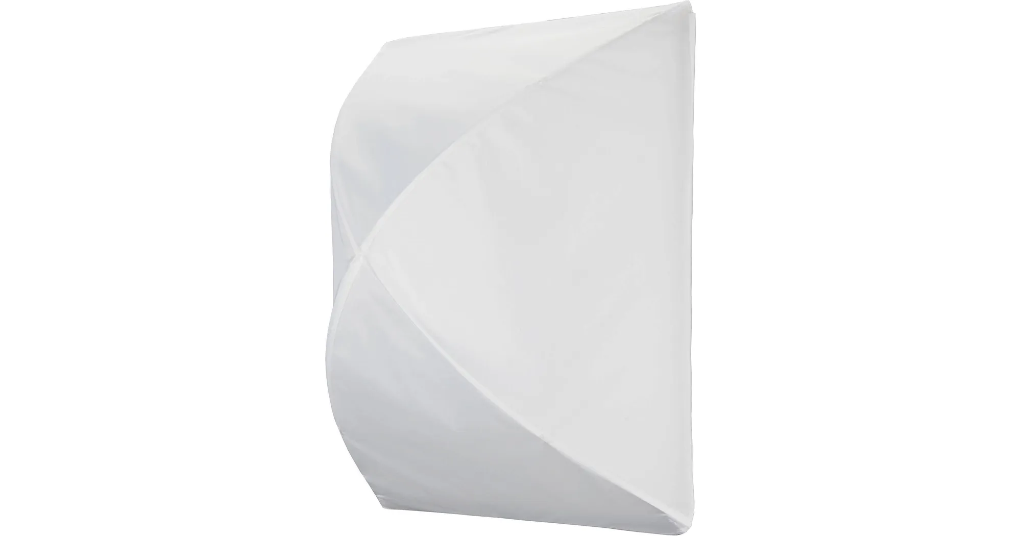 Godox FP600 Pancake Lantern Softbox for F600Bi/F800R