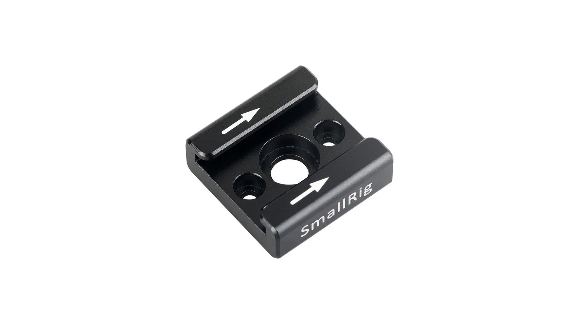 SmallRig Cold Shoe 1241
