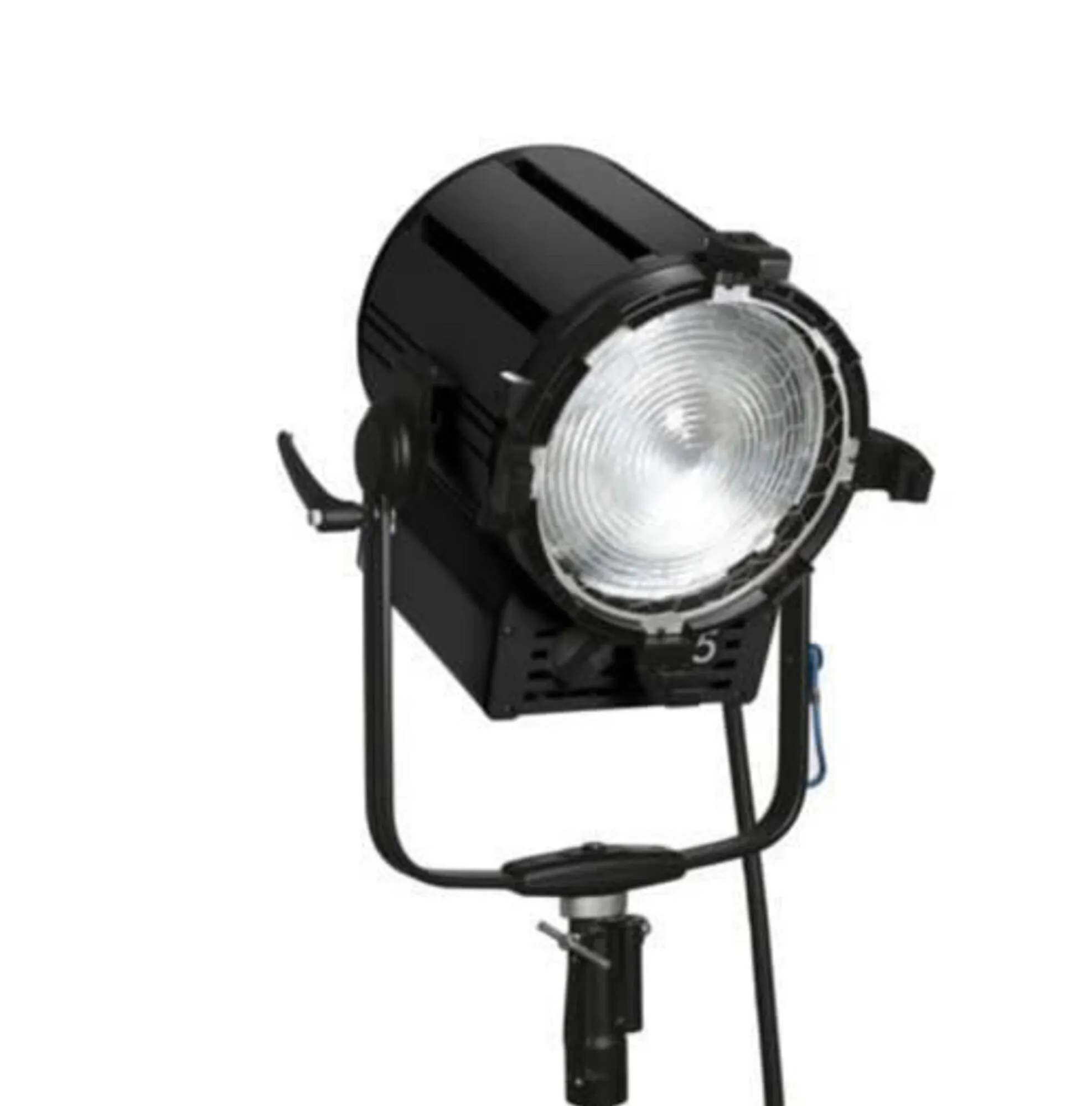ARRI True Blue T5