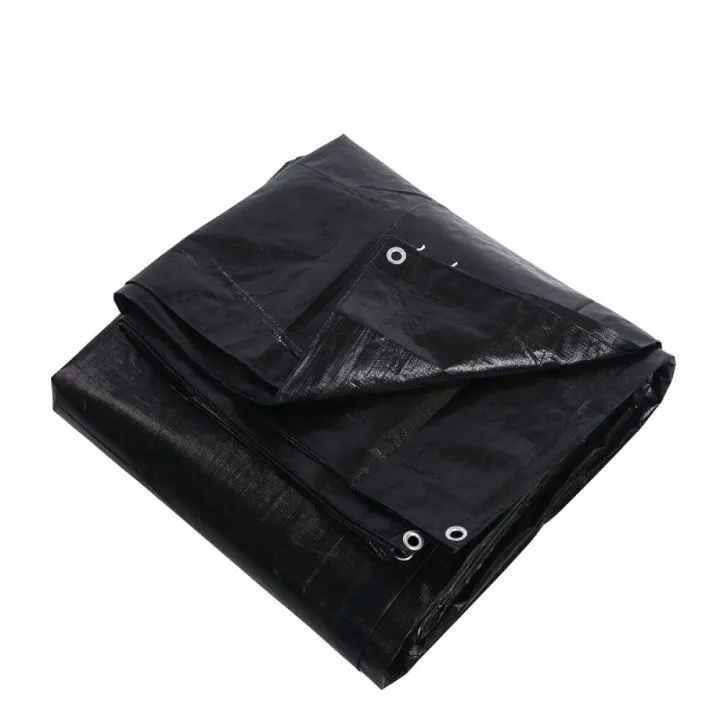 Tarpaulin 2.4x3.6m