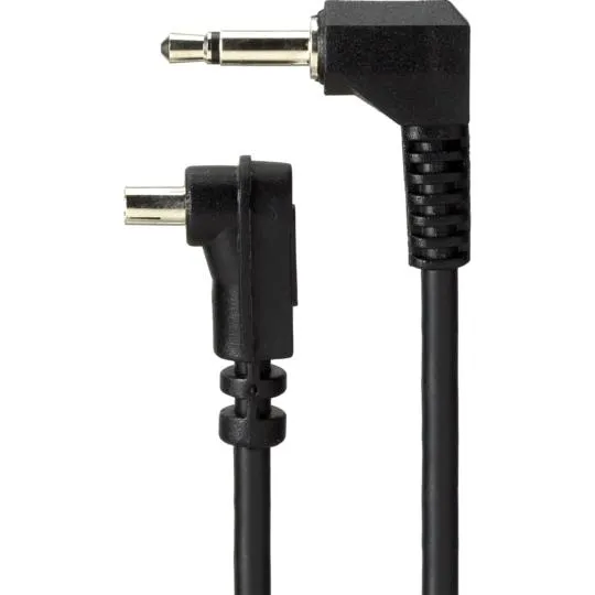 3.5mm Miniphone Male to PC