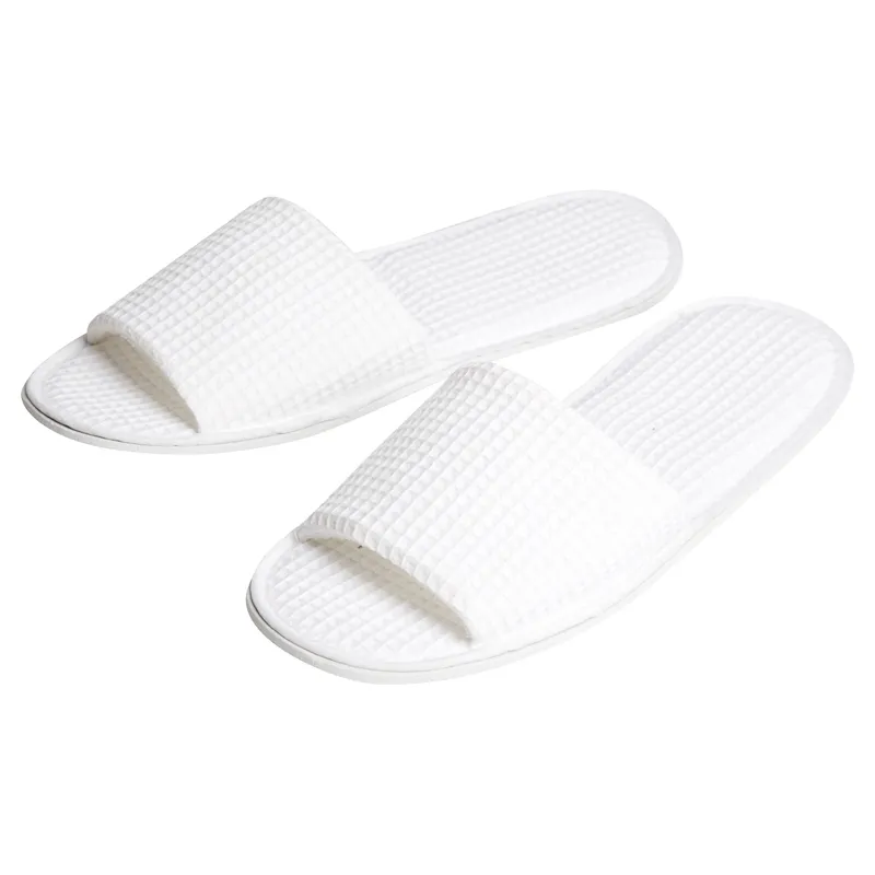 Slippers 40-45