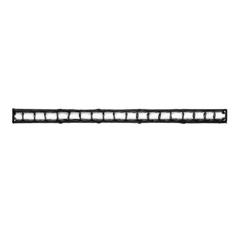 Honeycrates Baby Bee 50° for Astera Titan / AX1