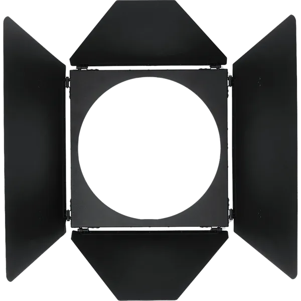 Profoto Barndoor 337mm
