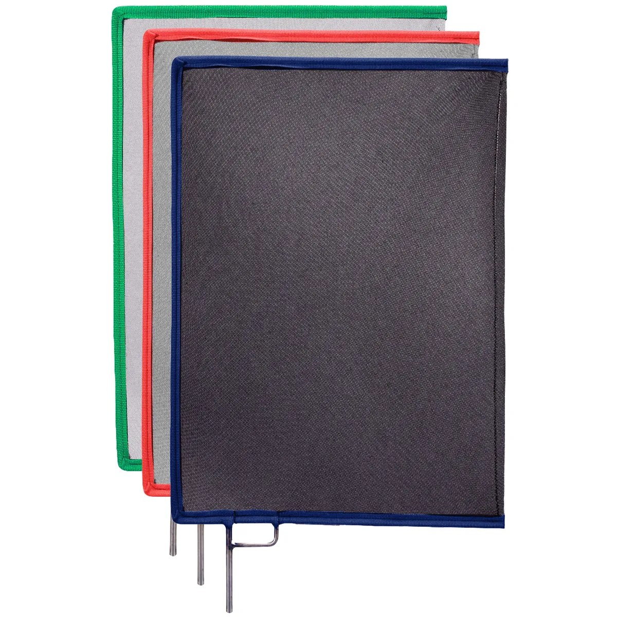 18x24" Scrim Kit