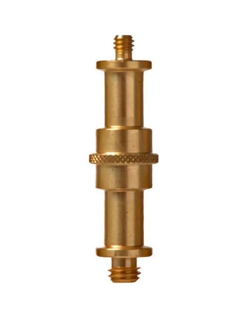 Manfrotto 013 Adapter Spigot