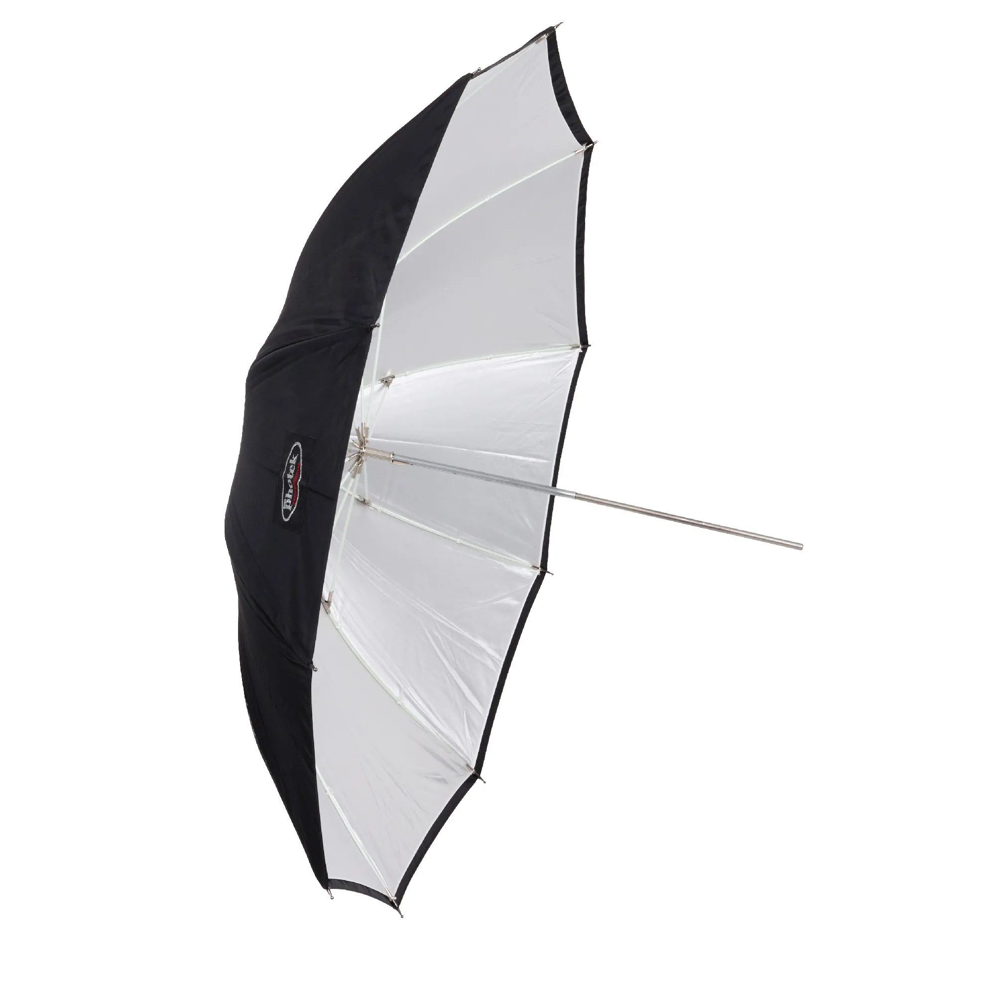 Photek SoftLighter 36"