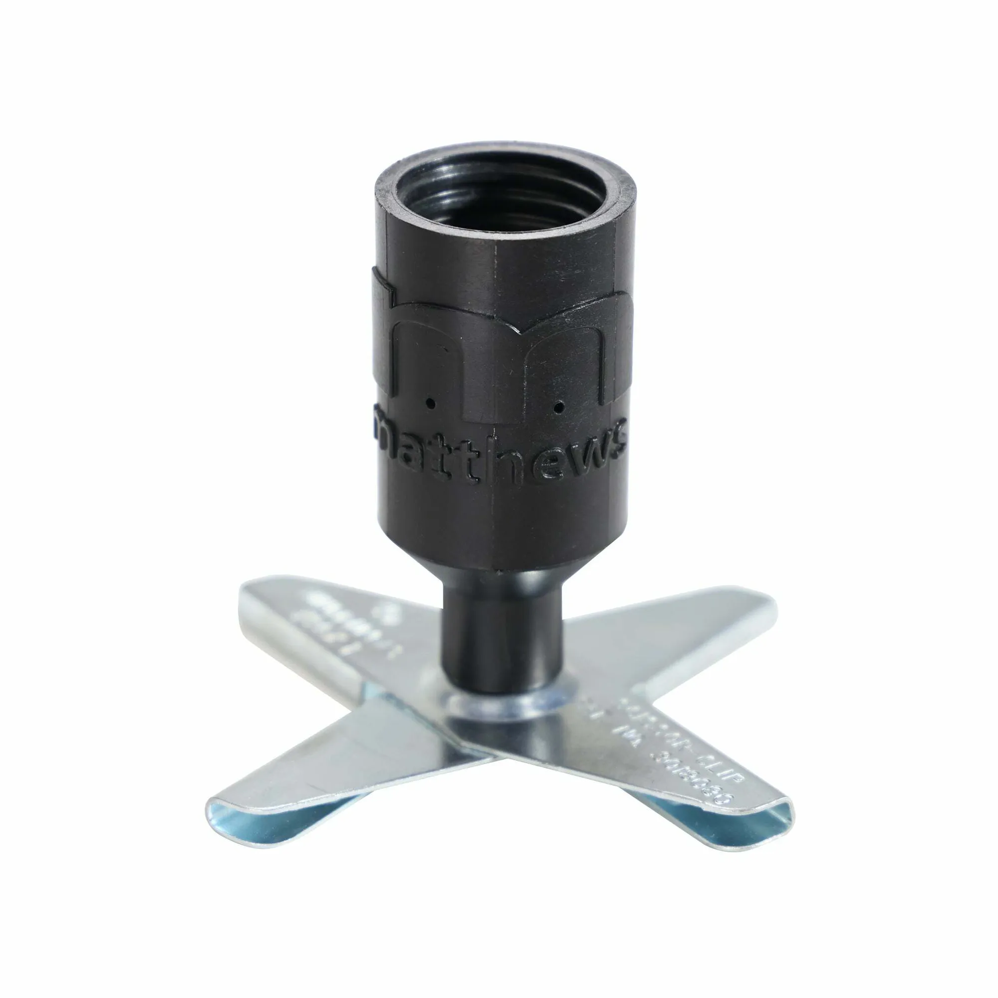 Matthews BM1 Bulb Mount
