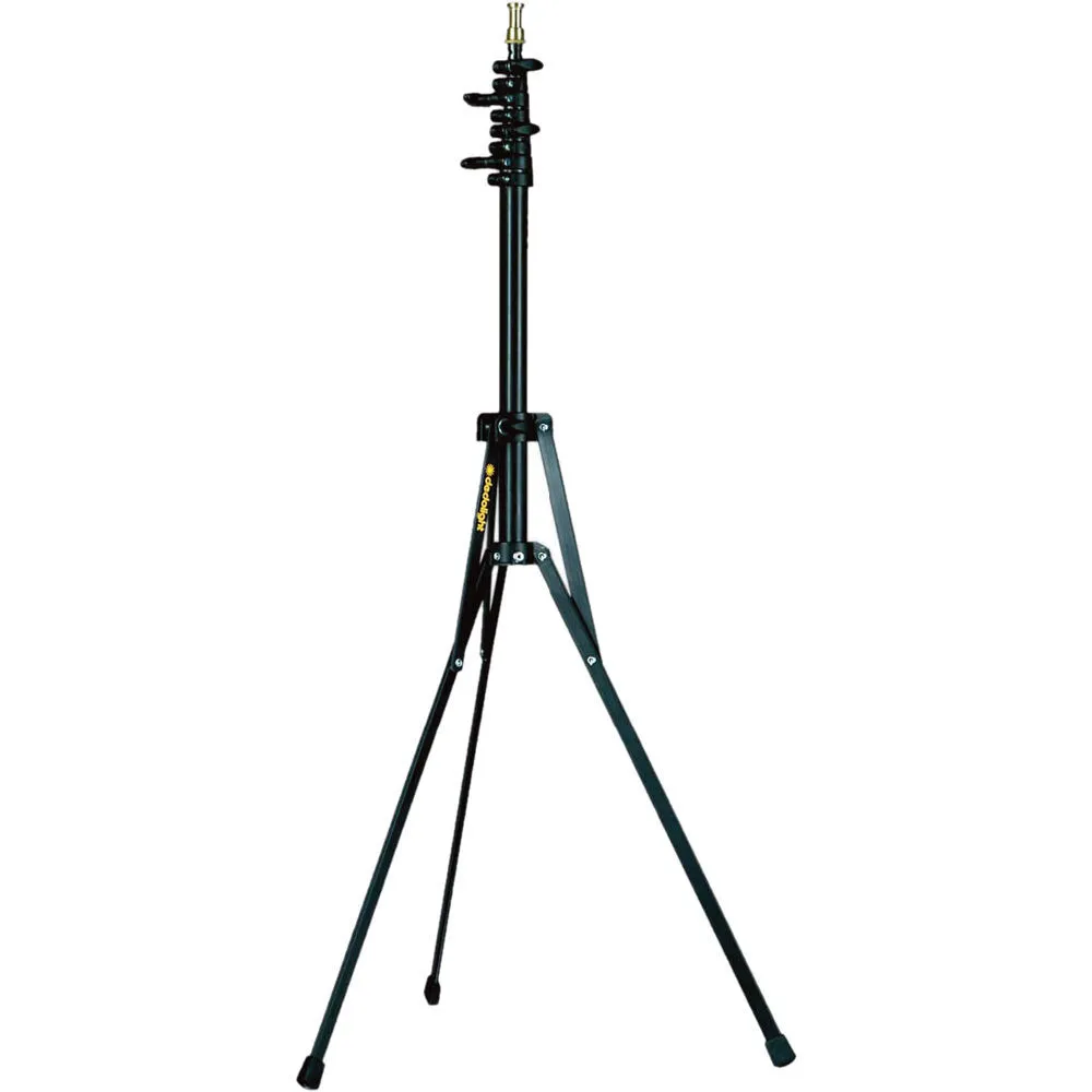 Dedolight Stand (48-213cm)