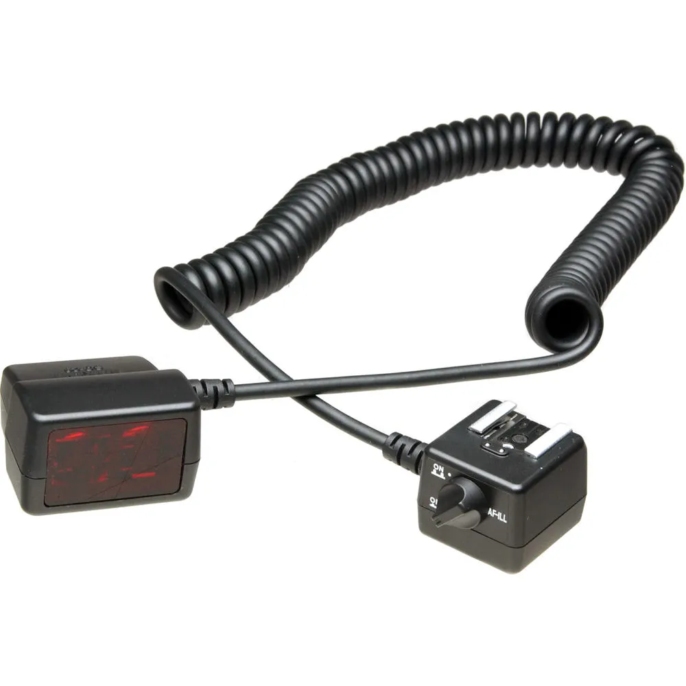 Nikon SC-29 TTL Off-Camera Shoe Cord