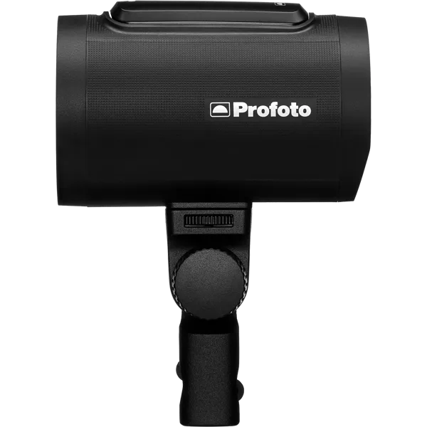 Profoto A2 w/ 4x Batteries + Charger