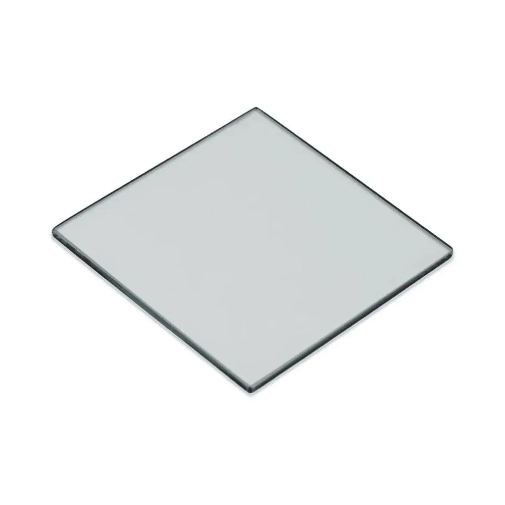 Tiffen 4x4" Black Pro-Mist 3
