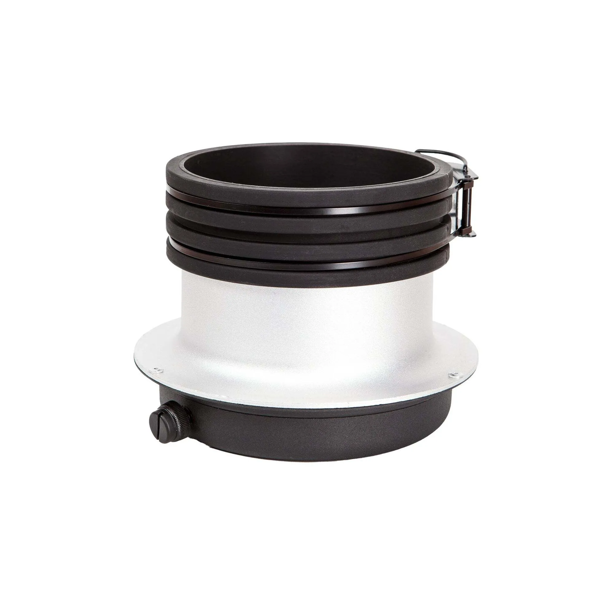 Bowens Modifier to Profoto Speedring Adapter