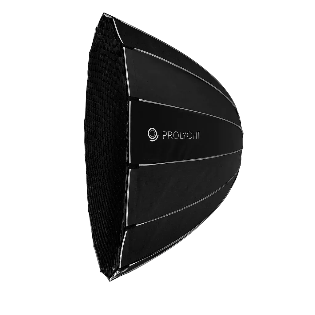 Prolycht Orion 675 FS Dome Softbox (150cm)