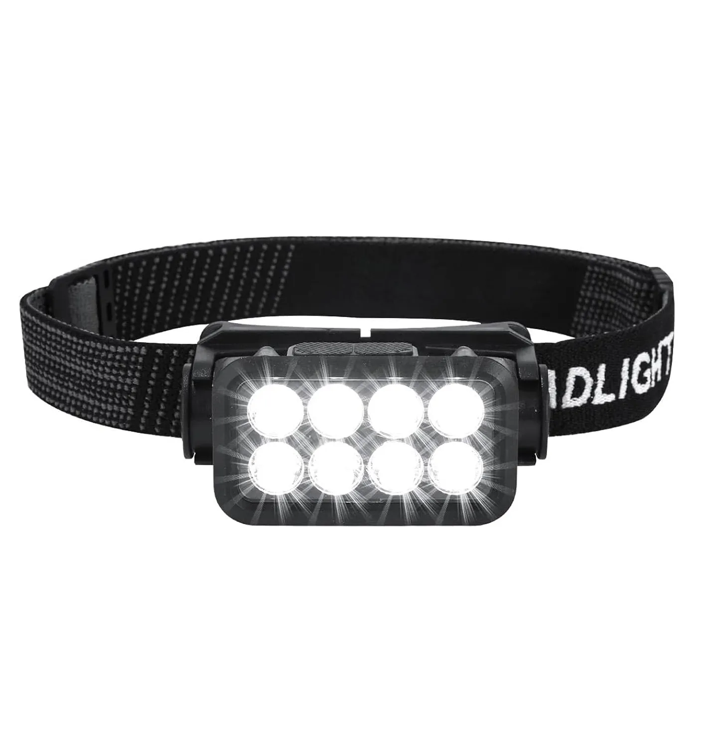 Headlamp