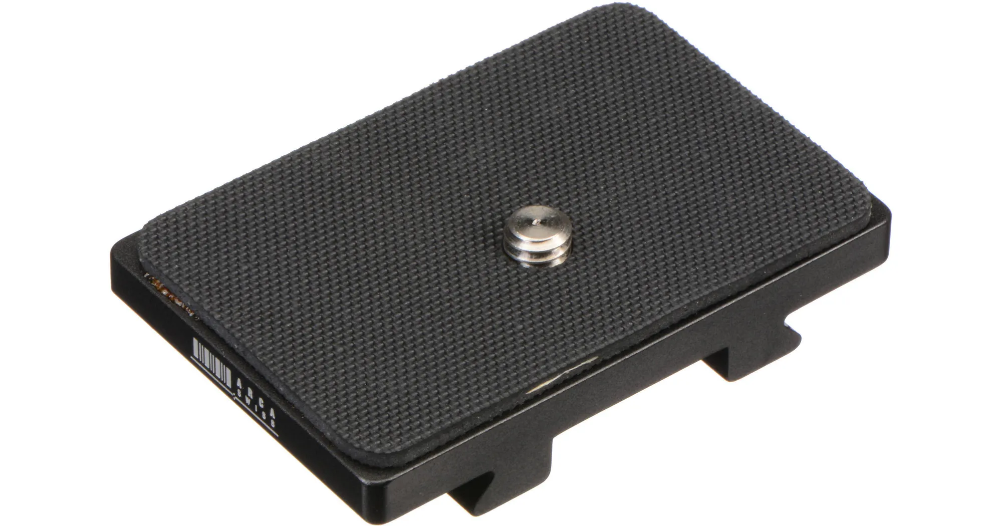 Arca-Swiss Universal Camera Plate 1/4"