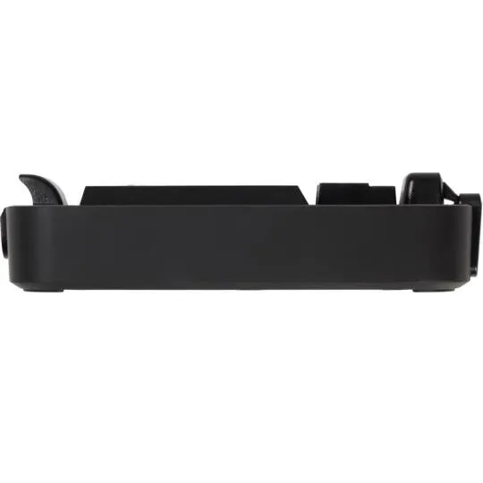 Battery Profoto B2 21.6Wh