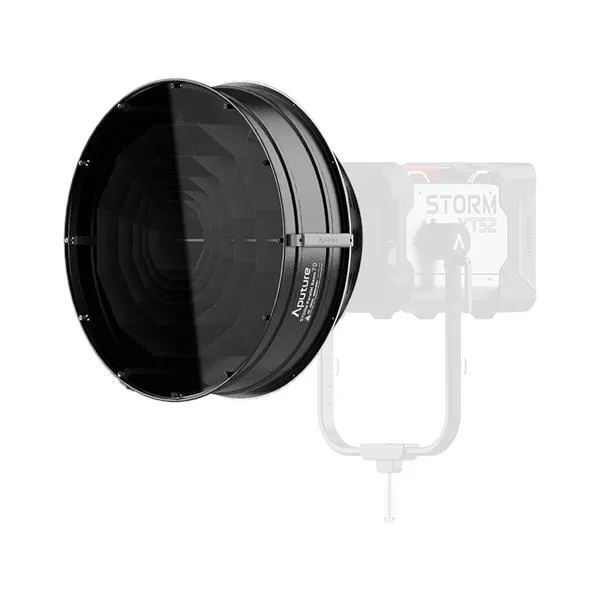 Aputure STORM Parallel Beam 70