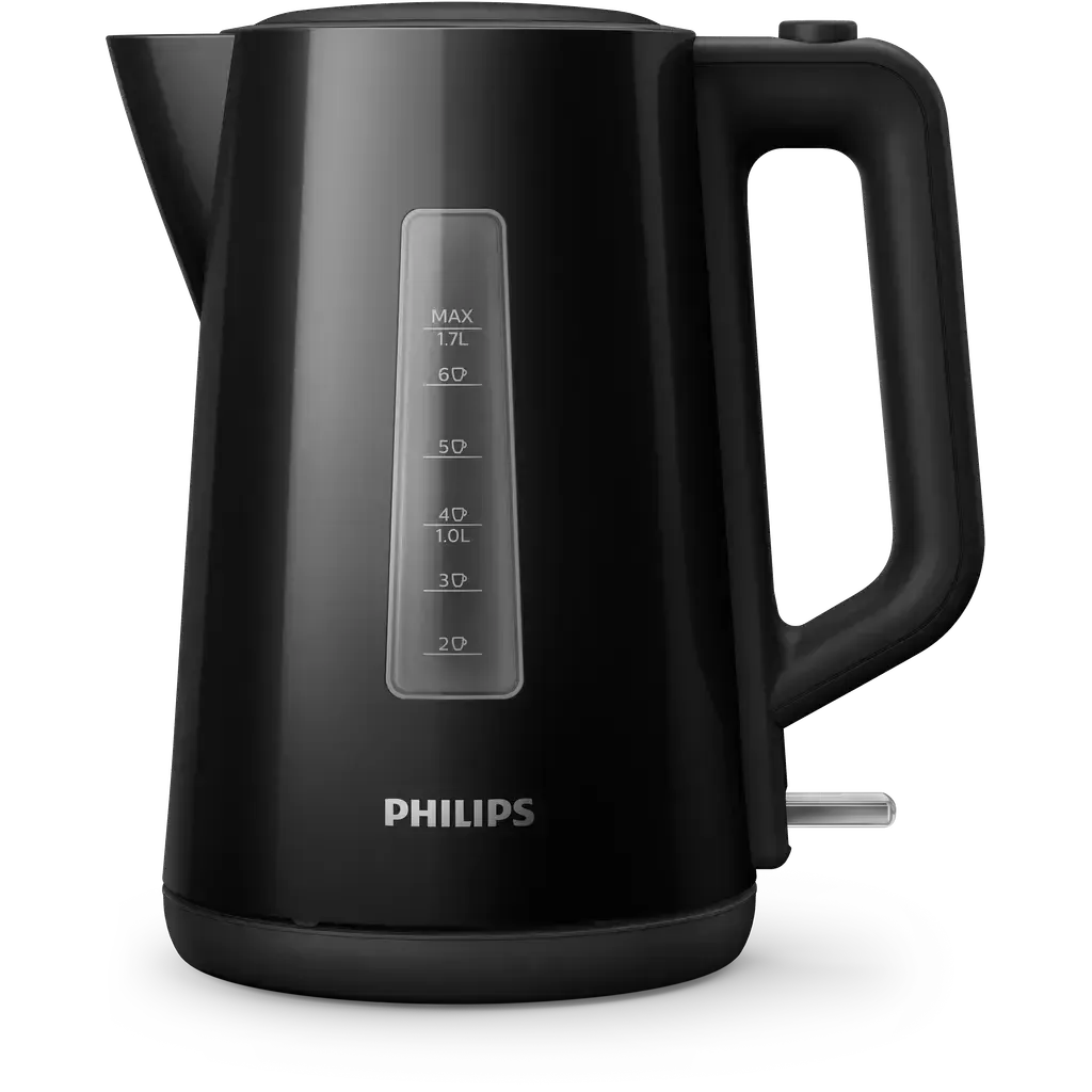 Philips Electric Kettle 1.7L
