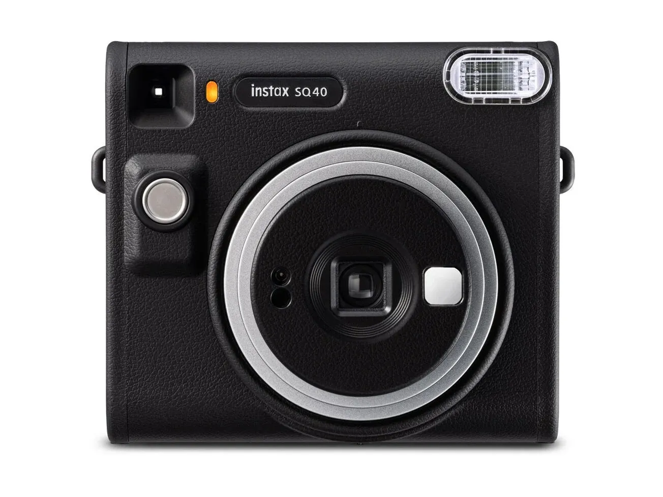 Fujifilm Instax Square SQ40