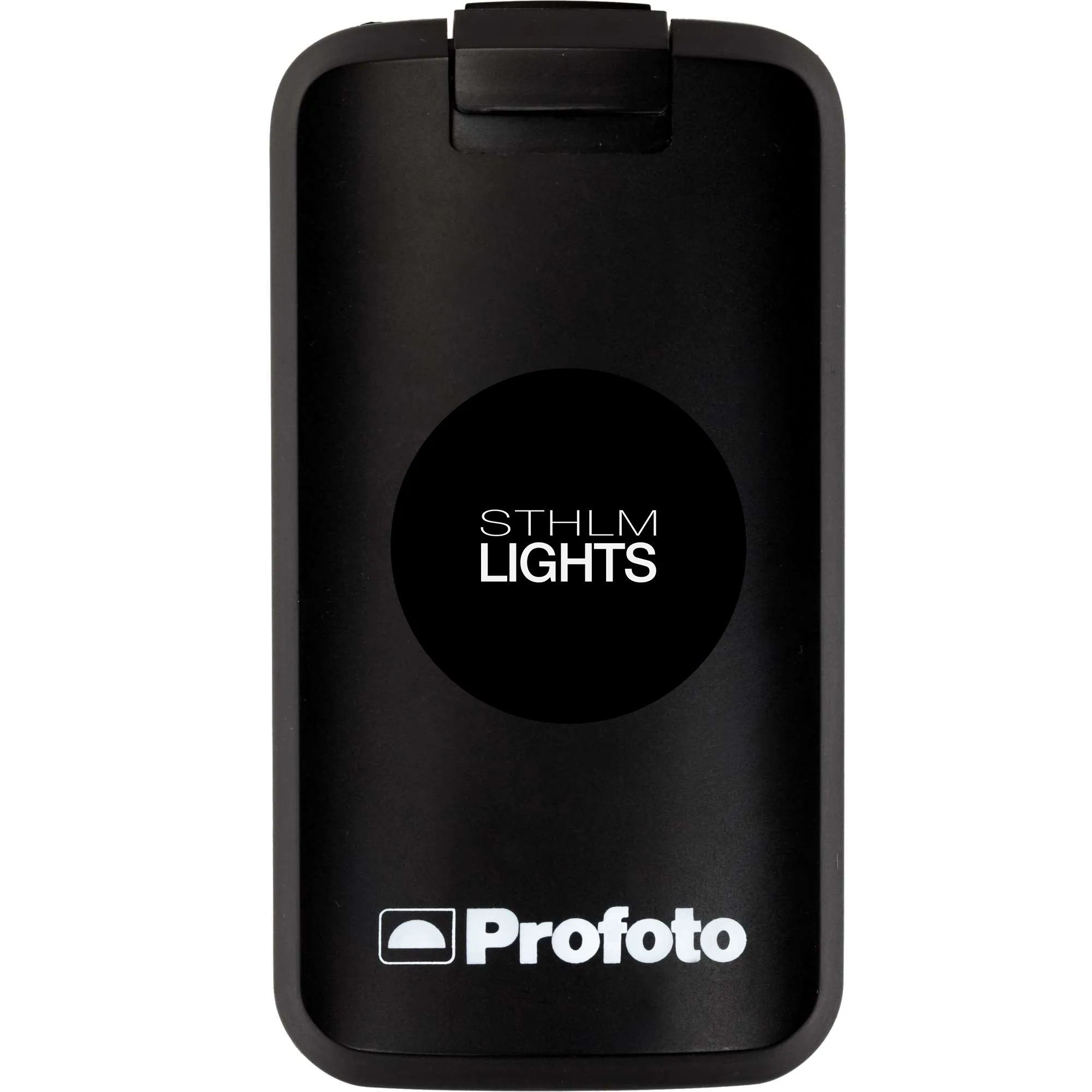 Battery Profoto A-Series 17.64Wh