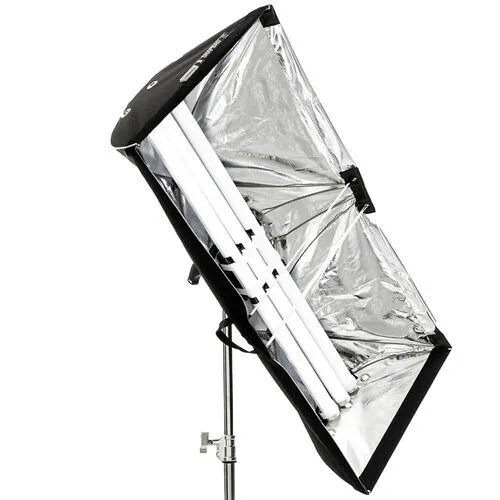 DoP Choice SnapBag for 3x Astera Titan