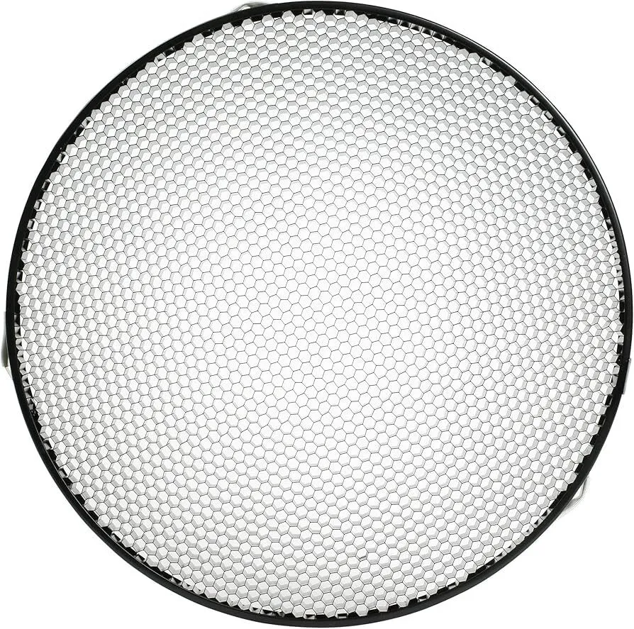 Profoto Honeycomb Grid 10° for Magnum/TeleZoom/NarrowBeam