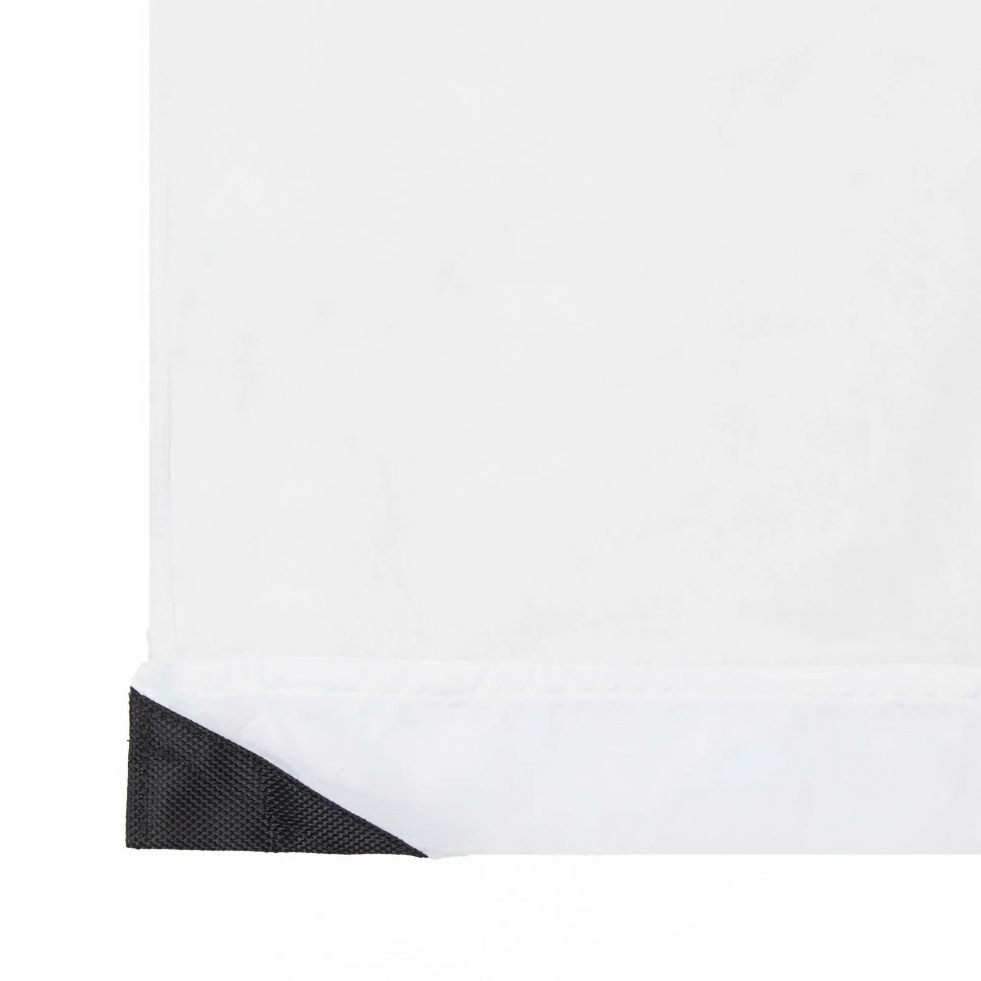 Sun-Swatter Pro - 1/3 Silk (4x6')