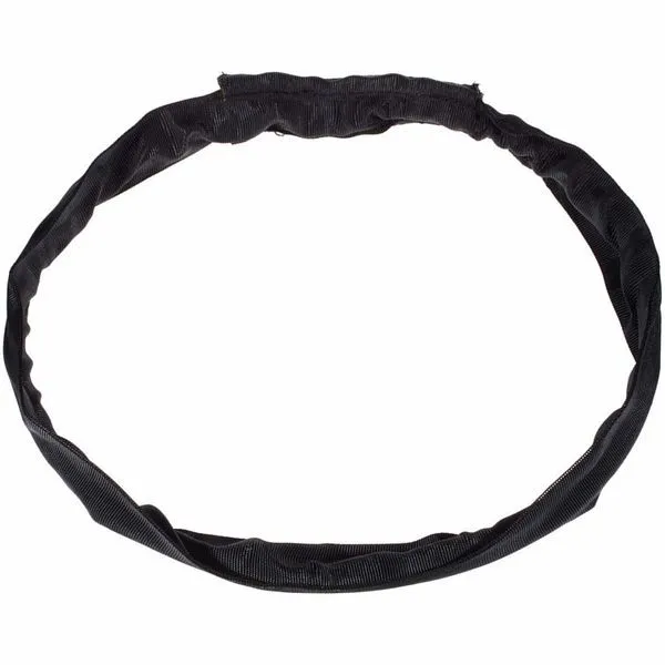 Lifting Sling 0.5m - 2000kg