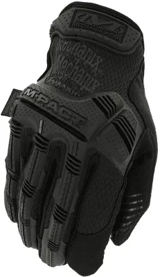 Mechanix M-Pact